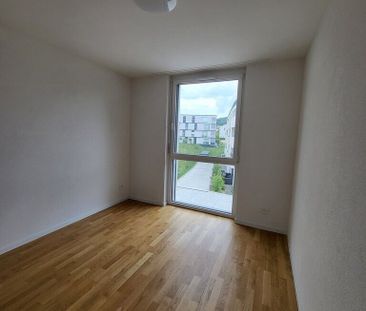 Beautiful 4.5-room apartment in a recent neighborhood - Foto 1