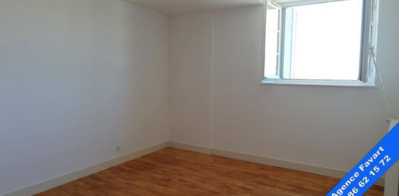 Location Appartement 2 pièces 53m² JOIGNY 89300 - Photo 2