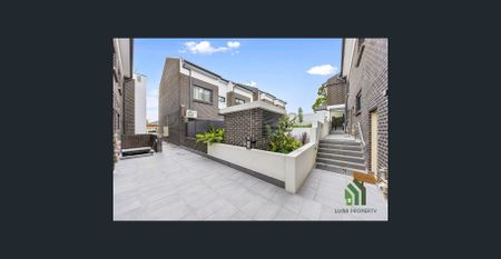 Beautiful 2br Villa - Photo 5