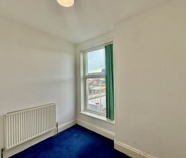 Ranelagh Road - Photo 5