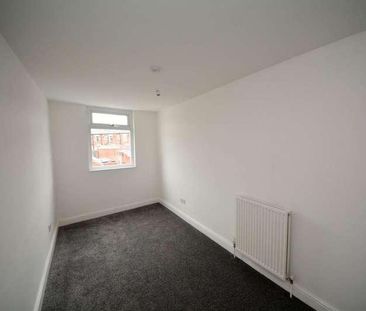 Ince Green Lane, Ince, Wigan, WN3 - Photo 1