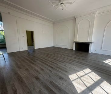 Te huur: Appartement Eewal 65 b in Leeuwarden - Foto 4