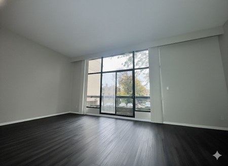 For Lease - 510 Duplex Avenue, Toronto, Ontario - Photo 5