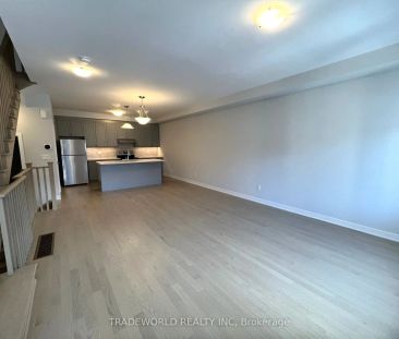 9 John Canning Way - Photo 1