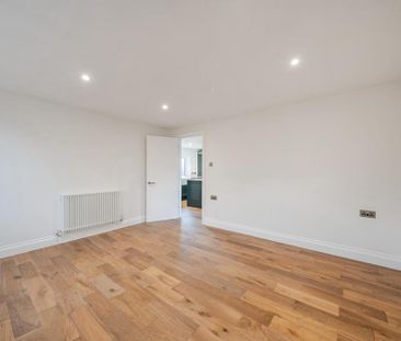 2 bedroom house to rent - Photo 2