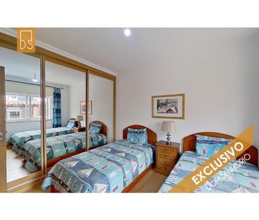 Moradia T3 em Lisboa - Photo 1