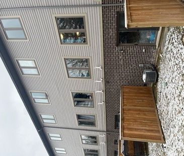 For Lease - 124 Compass Trail Unit# 27, Cambridge, Ontario - Photo 3