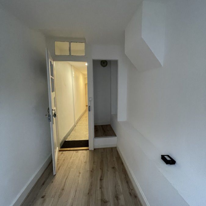 Appartement 2 pièces à - Photo 1