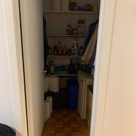 Appartement 3 1/2 à louer - Photo 3