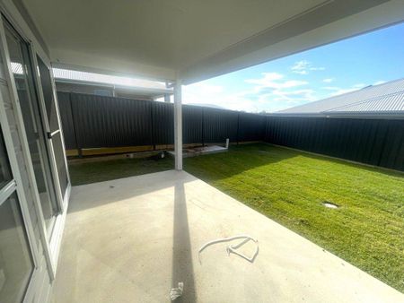 This stunning unit is everything your looking for! - Photo 3