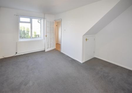 Little Ridge Avenue, St Leonards, TN37 7LR - Photo 2