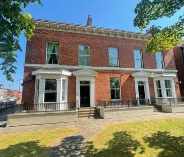 3 bedroom apartment to rent - Photo 4