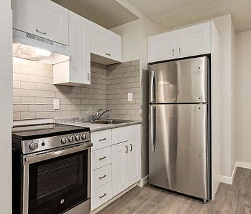 1008 14 Ave SW, Calgary - Photo 1