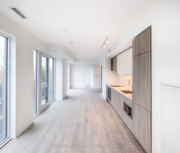 For Lease - 2020 Bathurst Street Unit# 532, Toronto, Ontario - Photo 6