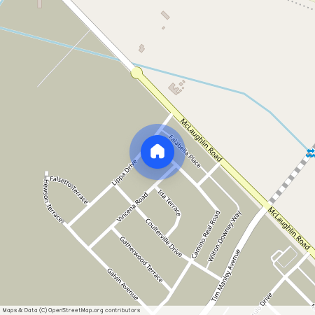 6 Camino Real Drive, Caledon, ON L7C 4L8