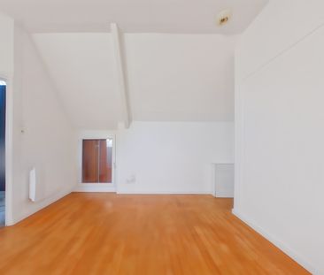 Location Maison 3 pièces 46m² VIEUX VY SUR COUESNON 35490 - Photo 6