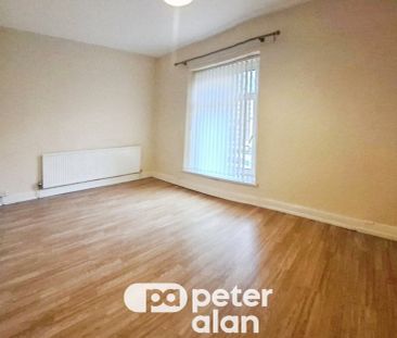 Iorwerth Street, Manselton, SWANSEA - Photo 3