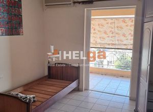 Studio/Γκαρσονιέρα για ενοικίαση - Πάτρα, - Φωτογραφία 1