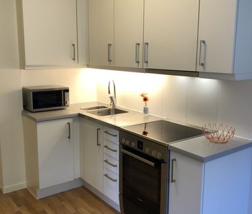 Nygatan, Södertälje - Photo 4