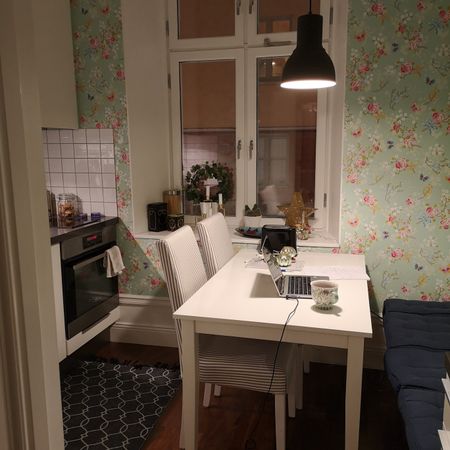Skaraborgsgatan, Stockholm - Photo 3