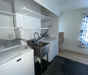 For Lease - 363 Lindsay Road Unit# 1, Selwyn, Ontario - Photo 3