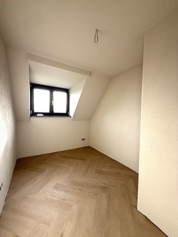 **NEU - nach Sanierung - sehr schönes EFH - Plauen-Seehaus** - Photo 3