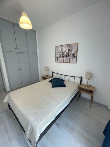 Διαμέρισμα για ενοικίαση Γηροκομείο (Ιωάννινα) - Φωτογραφία 4