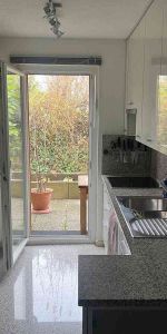 3.5 Zimmer, 70 m², EG - Photo 3