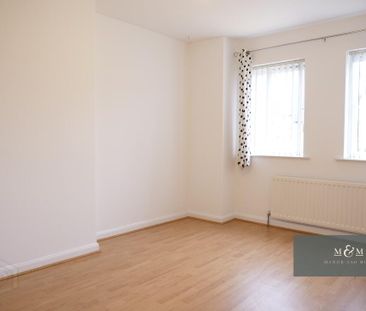 114 Bluestone Hall, Craigavon, BT64 2AP - Photo 1