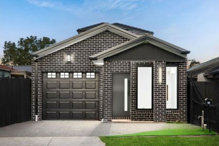 13A Melaleuca Drive, Hoppers Crossing VIC, Belconnen - Photo 5