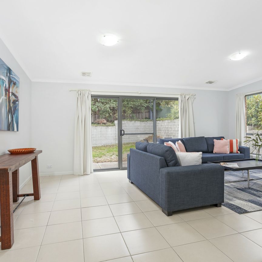 2/1 Buckman Place, Melba ACT, Belconnen - Photo 1