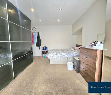 2 bedroom maisonette to rent - Photo 5