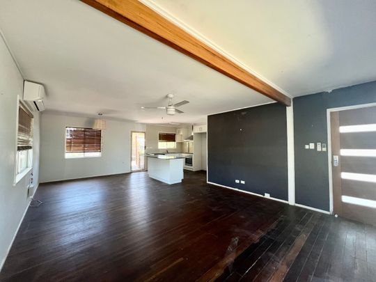 14 Beverley Street, East Mackay - Photo 1