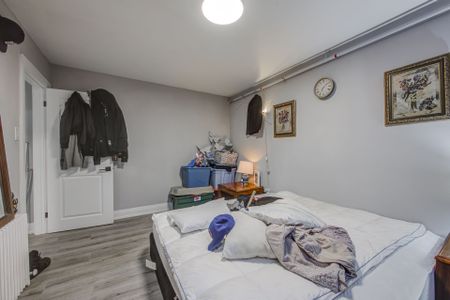 For Lease - 99 Haig Street Unit# Unit 2, St. Catharines, Ontario - Photo 2