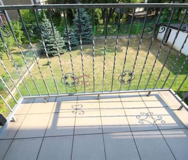 Katowice, Koszutka, Korfantego Mieszkanie na wynajem - Фото 6