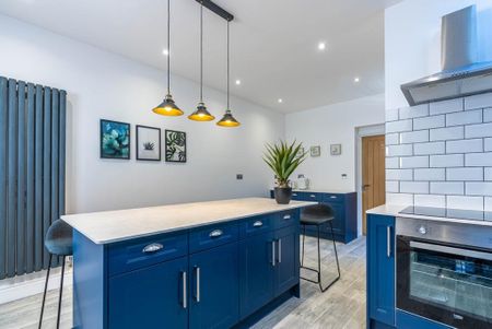 Room in a Shared House, Chester Road, B73 - Photo 4