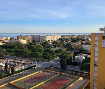 Carrer Arroz y Tartana, Canet d'en Berenguer, Valencian Community 4... - Photo 5