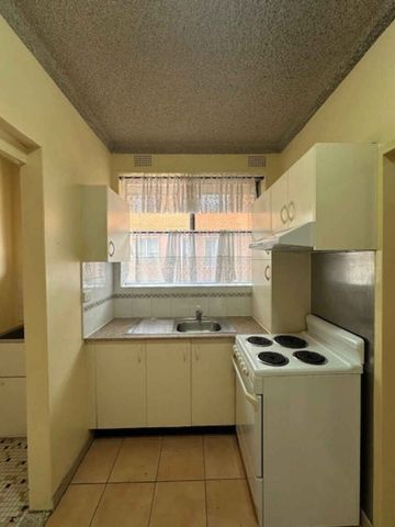 5/10 Acacia Street, Cabramatta - Photo 5