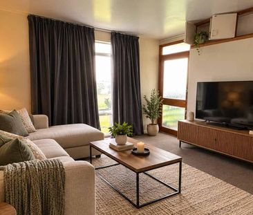 Redcliffs Unit - Photo 3
