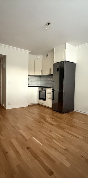 Karl Martins väg, Vaxholm - Photo 1