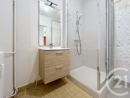 Location Appartement 3 pièces 73m² TROYES 10000 - Photo 5