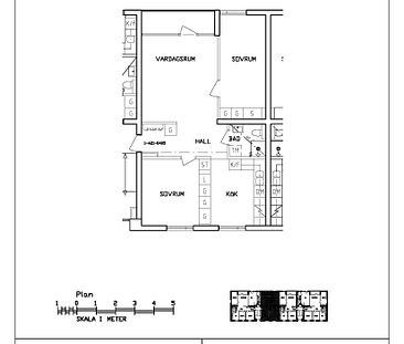 Kråkrisvägen 32 B - Foto 5