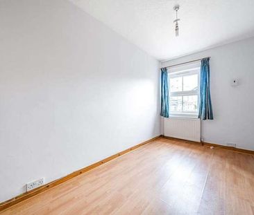 Ludlow Road, Guildford, GU2 - Photo 5