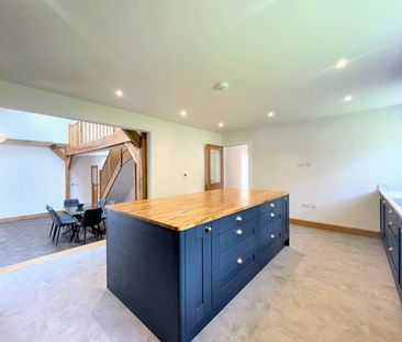 Green View, Ipswich, Baylham - Photo 3