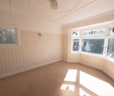 Student Flat 2027 - Photo 1