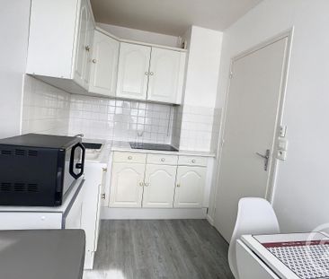 Location Appartement 1 pièce 28m² TROYES 10000 - Photo 5