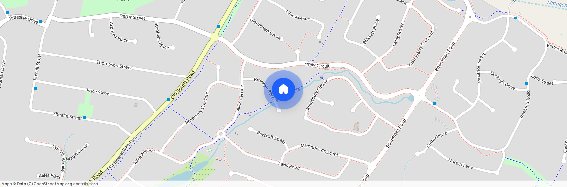 18a Bronwyn Place, NSW 2576, Bowral