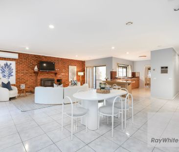 Spacious Family Living - Photo 3