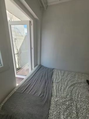 Calle Federico Maicas, Torrent, Valencian Community 46900 - Photo 1