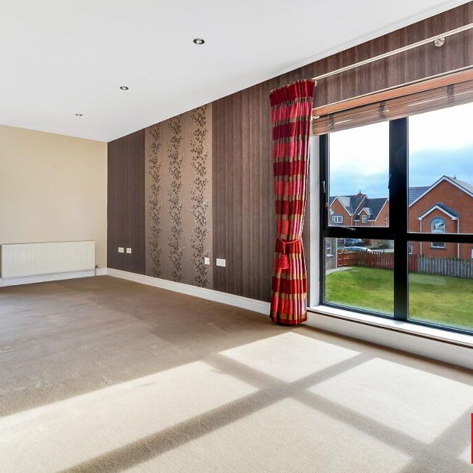 77 Butlers Wharf, Enagh, Derry, BT47 6SR - Photo 1